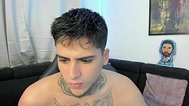 mad maxxx2 online show from March 2, 2025, 11:06 pm