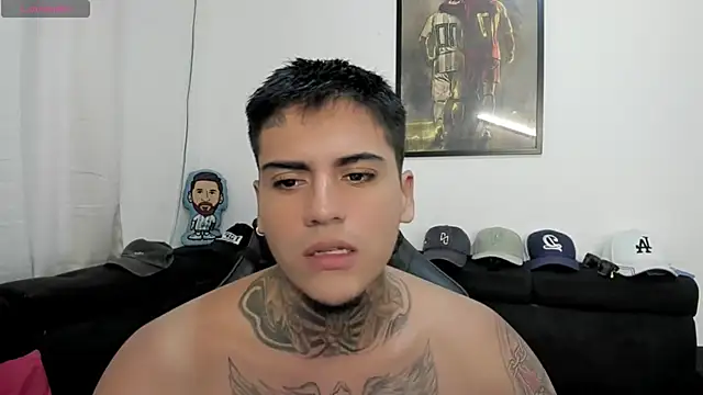 mad maxxx2 online show from November 9, 2025, 9:19 pm