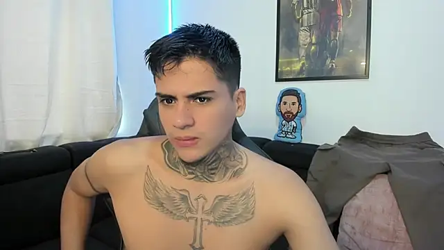 mad maxxx2 online show from March 14, 2025, 1:24 pm