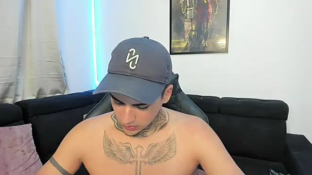 mad maxxx2 online show from February 17, 2025, 2:20 am