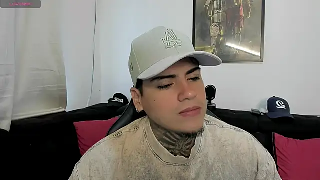 mad maxxx2 online show from October 26, 2025, 12:05 pm