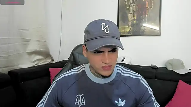 mad maxxx2 online show from October 24, 2025, 12:09 am