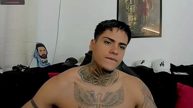 Snapshot of mad_maxxx2 chatting on February 26, 2026, 12:05 pm mad maxxx2 online show from February 26, 2026, 12:05 pm