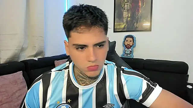 mad maxxx2 online show from February 22, 2025, 10:42 pm