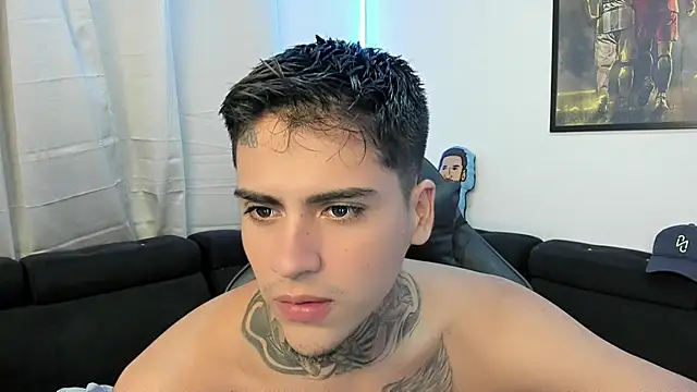 mad maxxx2 online show from February 9, 2025, 10:43 pm