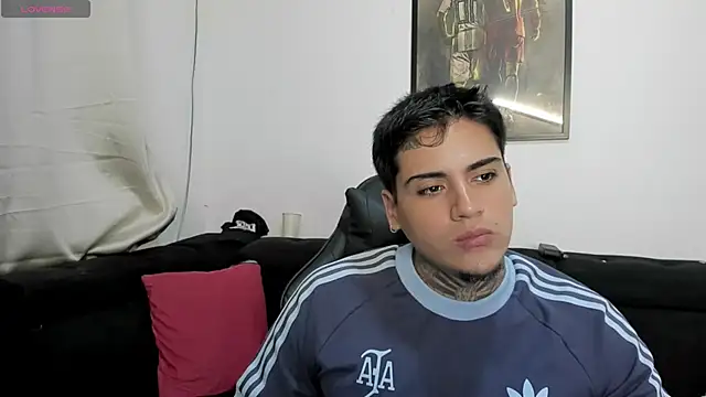 mad maxxx2 online show from October 25, 2025, 12:32 am