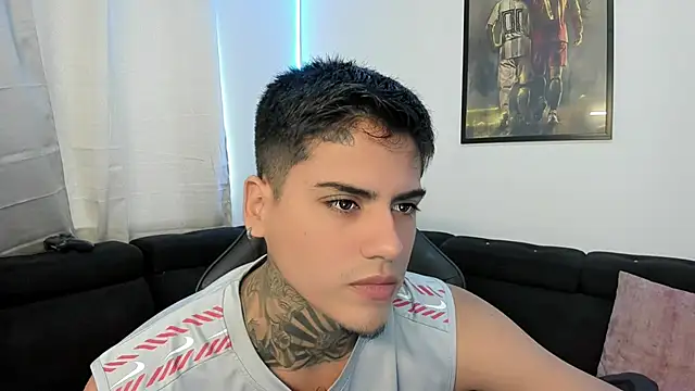 mad maxxx2 online show from February 9, 2025, 1:14 pm