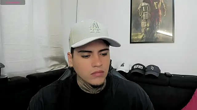 mad maxxx2 online show from October 23, 2025, 12:04 pm