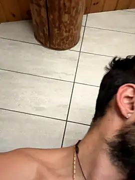 fisicato online show from November 15, 2025, 8:40 am