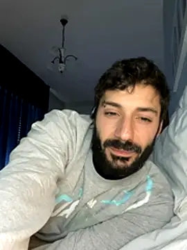 fisicato online show from December 2, 2025, 1:13 pm