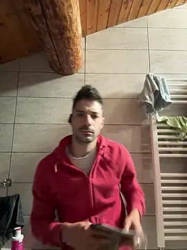 fisicato online show from October 9, 2025, 7:31 am