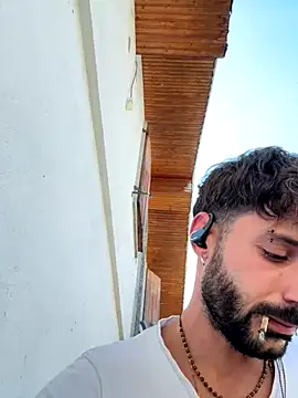 fisicato online show from September 20, 2025, 11:59 am