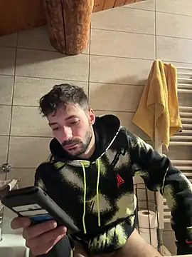 fisicato online show from March 7, 2026, 1:16 pm