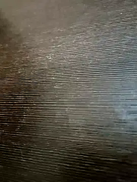 Snapshot of vika2323 chatting on February 27, 2025, 6:13 am vika2323 online show from February 27, 2025, 6:13 am