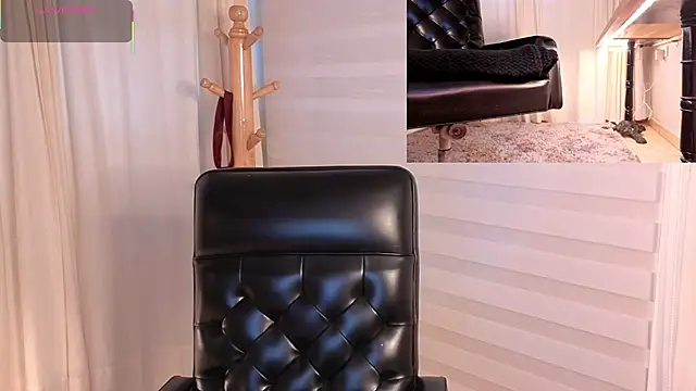 Snapshot of Alice_milf_ chatting on November 11, 2025, 11:16 am Alice milf online show from November 11, 2025, 11:16 am