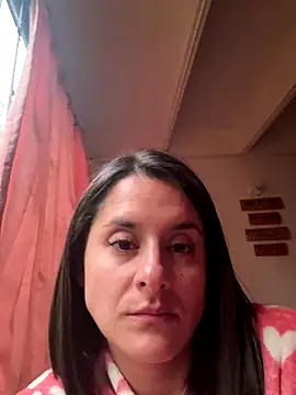 Alice milf  online show from December 20, 2025, 11:35 am