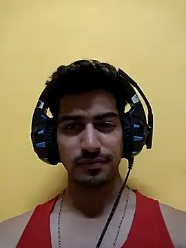 Snapshot of INDIAN_PRINCE_01 chatting on March 2, 2025, 3:30 pm INDIAN PRINCE 01 online show from March 2, 2025, 3:30 pm