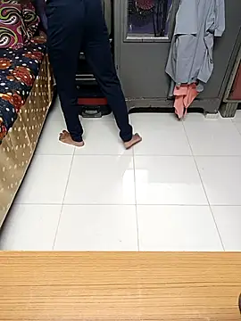 Snapshot of INDIAN_PRINCE_01 chatting on September 29, 2025, 5:51 pm INDIAN PRINCE 01 online show from September 29, 2025, 5:51 pm