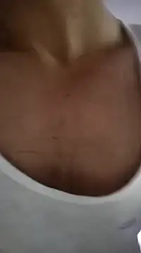 Snapshot of INDIAN_PRINCE_01 chatting on March 3, 2025, 12:50 pm INDIAN PRINCE 01 online show from March 3, 2025, 12:50 pm