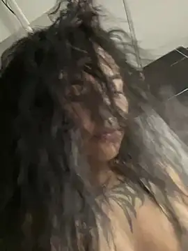 Snapshot of _luna_torres chatting on March 15, 2025, 1:08 am  luna torres online show from March 15, 2025, 1:08 am