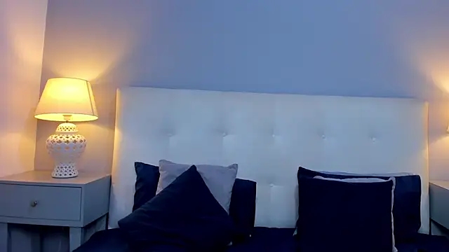 Snapshot of SaraaJhonsonn chatting on November 17, 2025, 4:11 pm SaraaJhonsonn online show from November 17, 2025, 4:11 pm