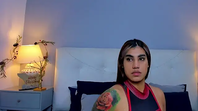 Snapshot of SaraaJhonsonn chatting on December 1, 2025, 3:57 pm SaraaJhonsonn online show from December 1, 2025, 3:57 pm