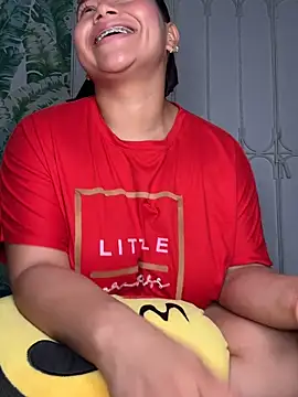 loly marce online show from March 22, 2026, 9:16 pm