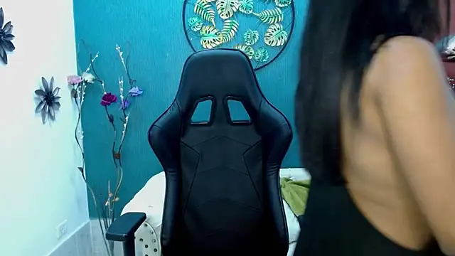 Snapshot of Melikasweetz chatting on March 11, 2025, 2:51 pm Melikasweetz online show from March 11, 2025, 2:51 pm