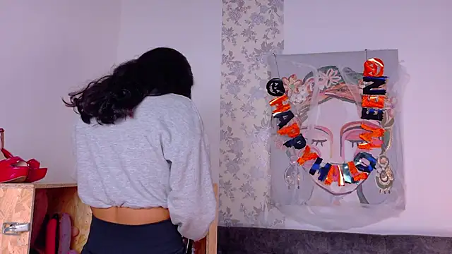 Snapshot of taty_miller chatting on November 2, 2025, 1:27 pm taty miller online show from November 2, 2025, 1:27 pm