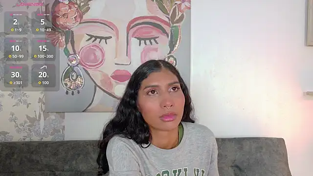 Snapshot of taty_miller chatting on September 30, 2025, 6:58 pm taty miller online show from September 30, 2025, 6:58 pm