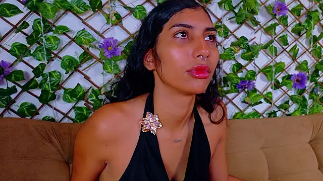 taty miller online show from February 8, 2026, 1:20 pm