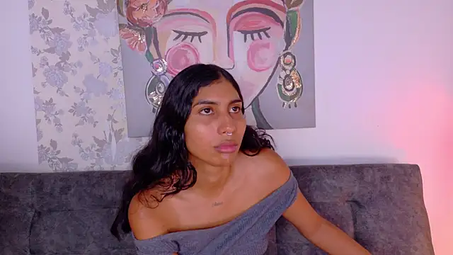 Snapshot of taty_miller chatting on November 3, 2025, 6:11 pm taty miller online show from November 3, 2025, 6:11 pm