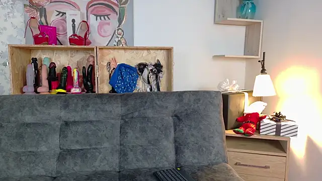 Snapshot of taty_miller chatting on November 22, 2025, 8:40 pm taty miller online show from November 22, 2025, 8:40 pm