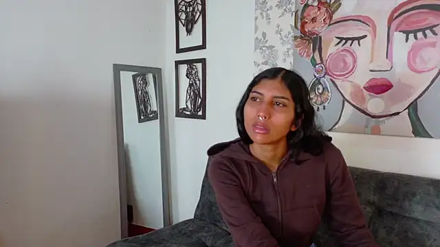 taty miller online show from January 11, 2026, 1:51 pm