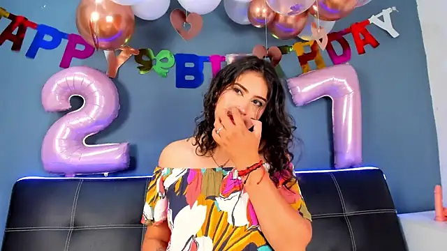 Snapshot of purplay_98 chatting on November 26, 2025, 12:21 am purplay 98 online show from November 26, 2025, 12:21 am