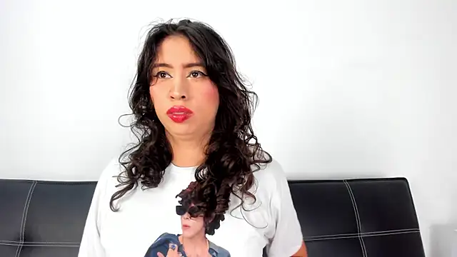 Snapshot of purplay_98 chatting on November 8, 2025, 1:09 am purplay 98 online show from November 8, 2025, 1:09 am