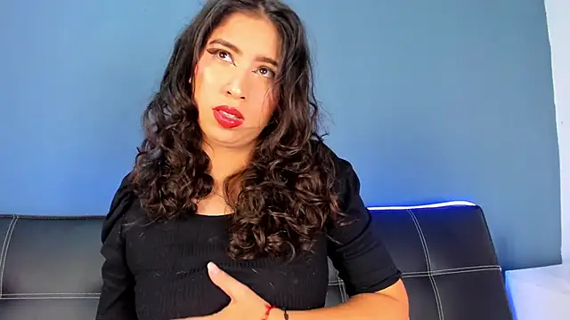 Snapshot of purplay_98 chatting on November 22, 2025, 12:32 am purplay 98 online show from November 22, 2025, 12:32 am