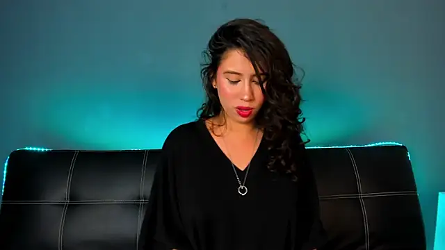 purplay 98 online show from April 7, 2026, 12:34 am