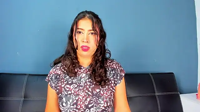 Snapshot of purplay_98 chatting on December 2, 2025, 12:33 am purplay 98 online show from December 2, 2025, 12:33 am