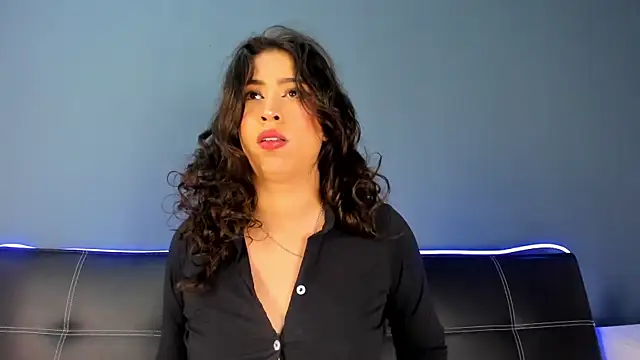 Snapshot of purplay_98 chatting on November 18, 2025, 12:37 am purplay 98 online show from November 18, 2025, 12:37 am