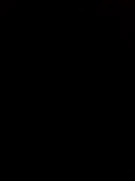 Snapshot of miss_arabe chatting on March 8, 2026, 2:26 am miss arabe online show from March 8, 2026, 2:26 am