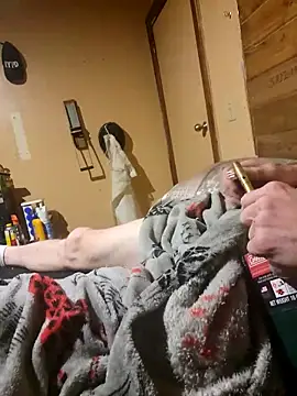 Snapshot of BigDDave6979 chatting on March 7, 2025, 3:29 am BigDDave6979 online show from March 7, 2025, 3:29 am