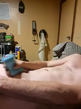 Snapshot of BigDDave6979 chatting on March 11, 2025, 5:57 am BigDDave6979 online show from March 11, 2025, 5:57 am