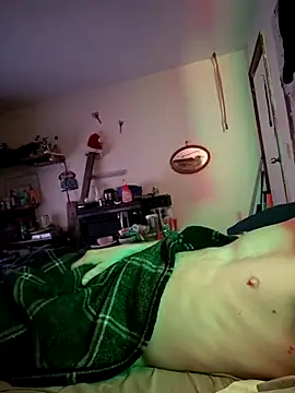 BigDDave6979 online show from January 10, 2026, 9:59 am