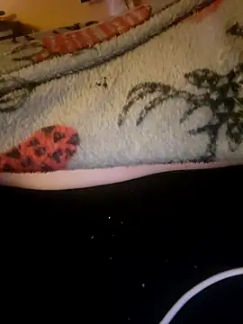 Snapshot of BigDDave6979 chatting on March 21, 2025, 9:23 am BigDDave6979 online show from March 21, 2025, 9:23 am