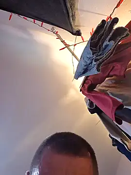 Snapshot of BigDDave6979 chatting on July 13, 2026, 8:52 pm BigDDave6979 online show from July 13, 2026, 8:52 pm