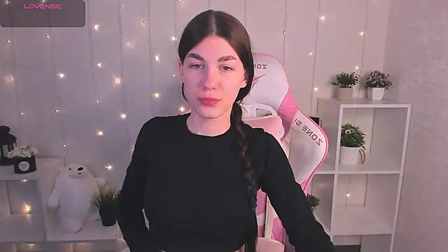 toooyour online show from February 25, 2026, 12:00 am