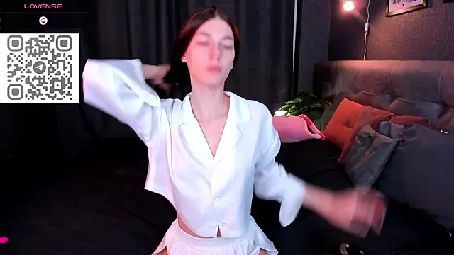 toooyour online show from November 13, 2025, 12:03 am