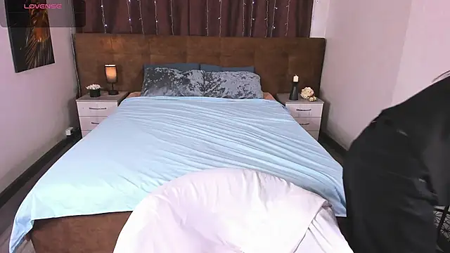 toooyour online show from October 8, 2025, 10:32 pm