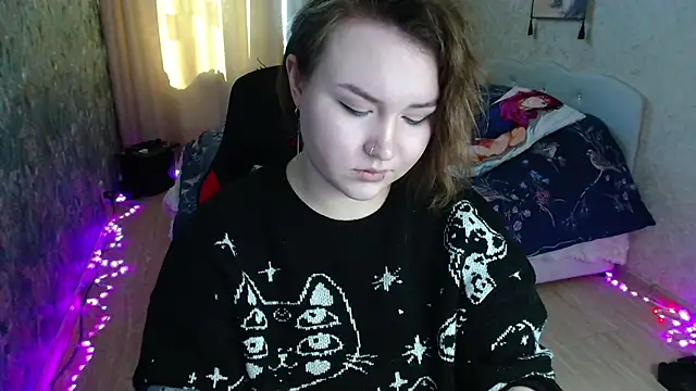 Jenny Fox online show from April 2, 2026, 7:04 am